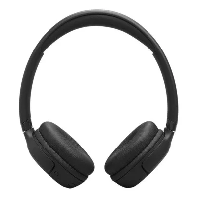 JBL Tune 530BT Wireless Headset - Black